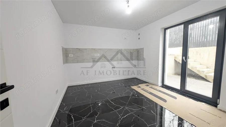 Vila Visani lux, 4 cam, magazie - 9