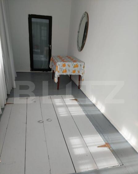 Casa de Vanzare la ?ara, Gospodarie Completa, Dane?i, - 2