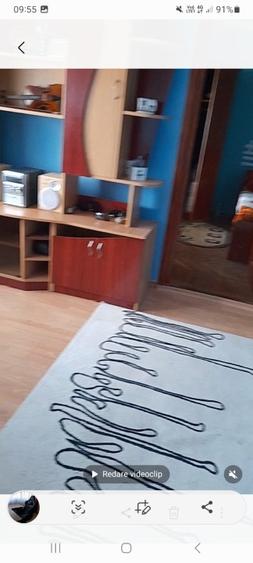 Vând apartament cu 2 camere  - 1