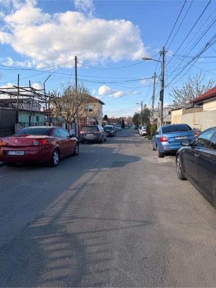 Casa de vanzare sau inchiriere km4-5 - 19