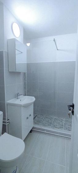 Particular, vand garsoniera Brasov - 2