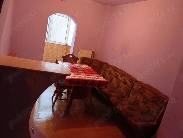 Apartament de vanzare - 4