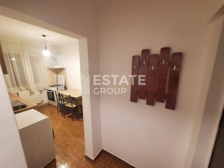 Apartament 2 camere, Sagului, aproape de Piata Doina si Unicarm - 8