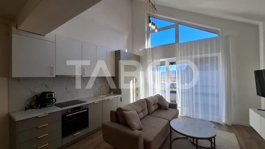 Apartament 2 camere de vanzare decomandat 55 mp zona Industrial Vest - 11