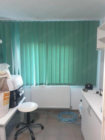 Casa de vanzare! - 1