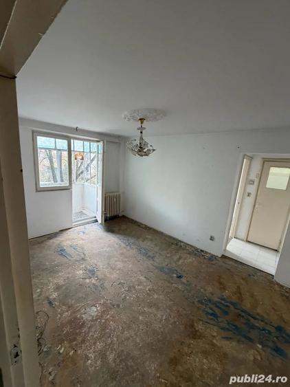 2camere Militari Aleea Zorelelor 5 Minute Metrou Lujerului - 1