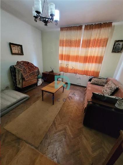 Casa in cartier Astra,  Brasov - 2