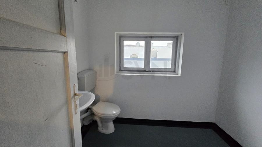 REA1002688 Apartament 3 camere Carol - 15