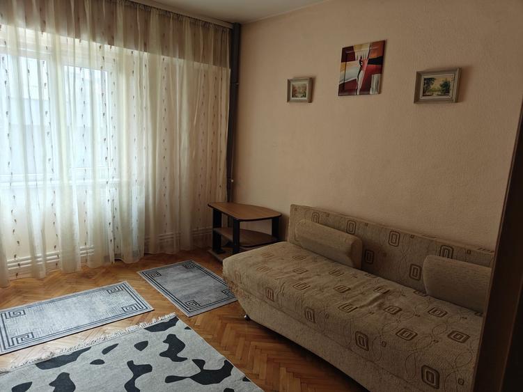 Constanta inchiriez apartament 3 camere - 7