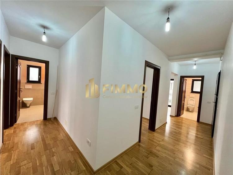 Apartament 85 mp | La Padurea de Stejari | Burdujeni | ID:1080 - 5