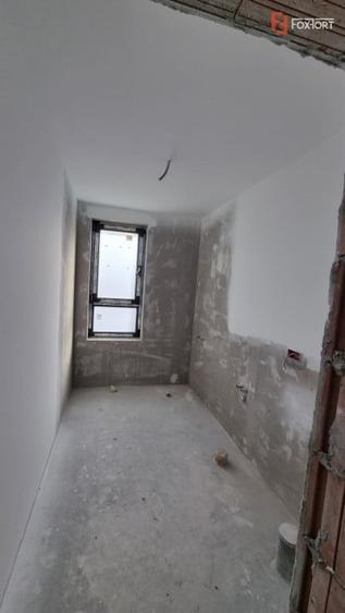 Duplex modern cu 5 camere si 2 bai in Ghiroda - 7