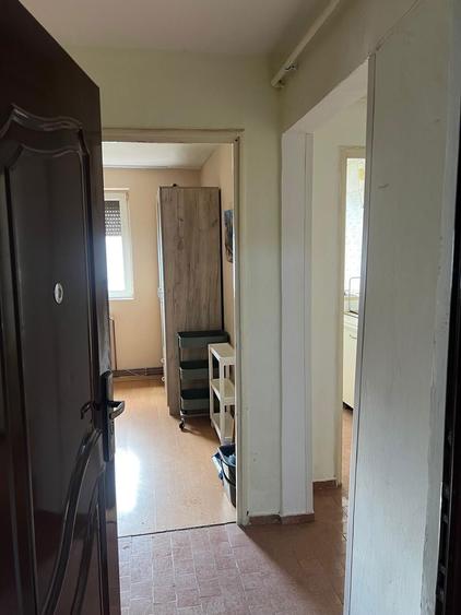 Vand apartament 2 camere - Lujerului - 7