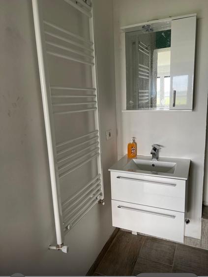 Apartament de inchiriat - 2