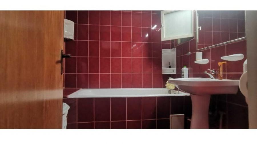 Baba Novac, Apartament 2 camere, renovat! - 5