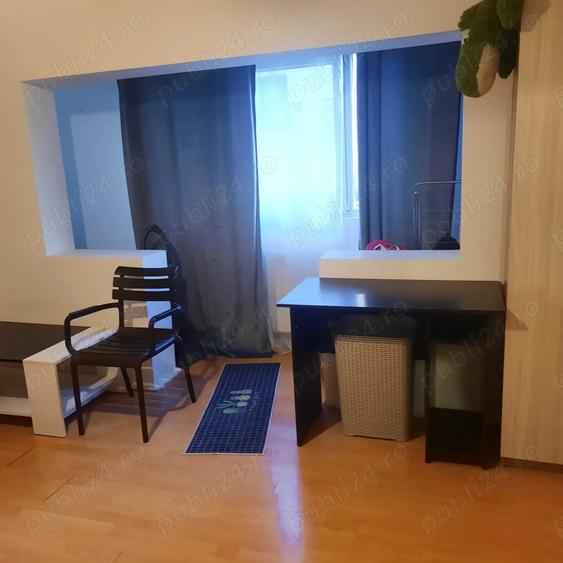 Inchirieri Timi?oara - 2