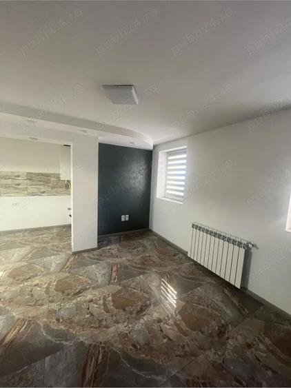 Inchiriez garsoniera - 4