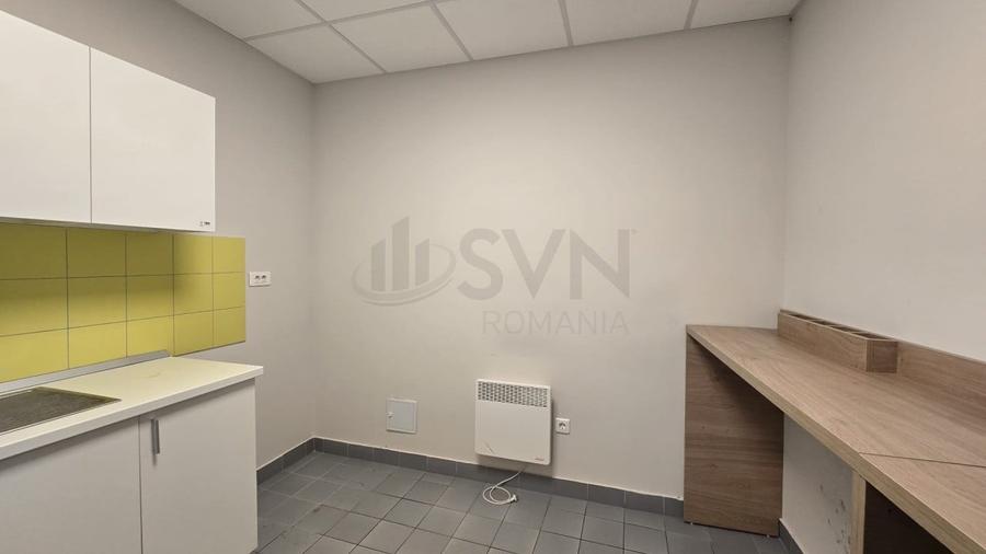 REC3001461 Vizibilitate Maxima in Centru l Spatiu Comercial Stradal langa Calea - 8