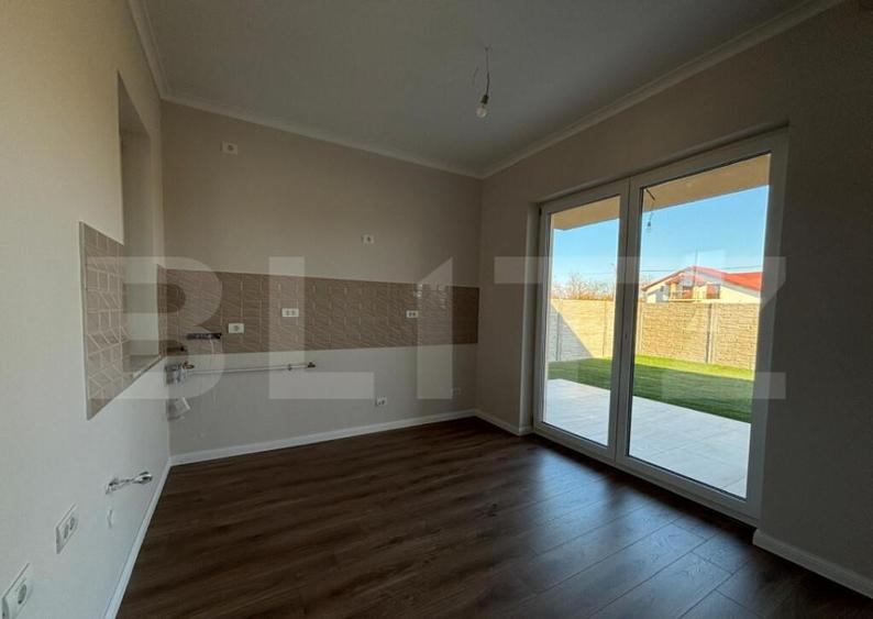 Calitate ?i rafinament Duplex premium, Mosnita Noua - 5