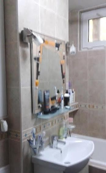 Apartament 3 camere 5 minute Piata Obor, 7 minute M1 Bucur Obor - 7