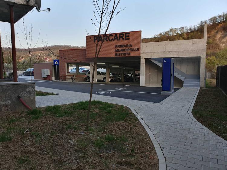 Ap cu o camera de inchiriat, str. Ion Minulescu - 6