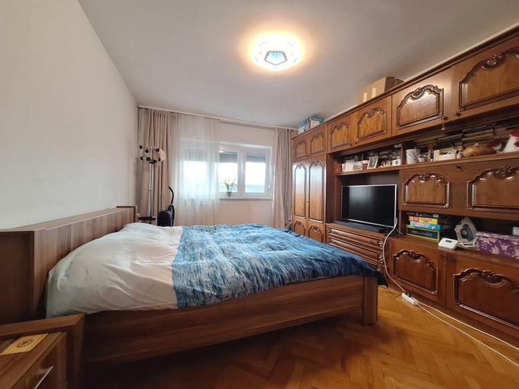 Apartament cu 2 camere mobilat si utilat -Aradului- ideal pentru investitie! - 3
