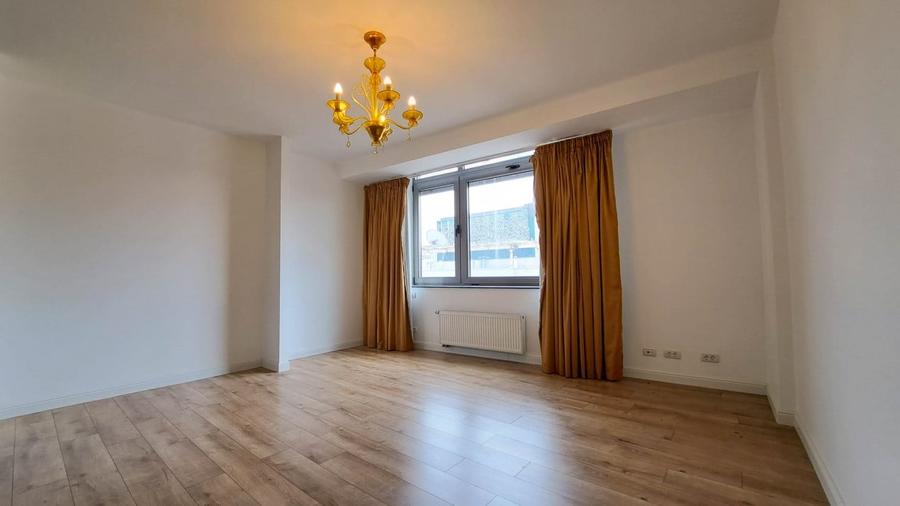 Penthouse Superb 3 Camere Piata Romana | Sheraton Hotel | Institutul Francez - 5