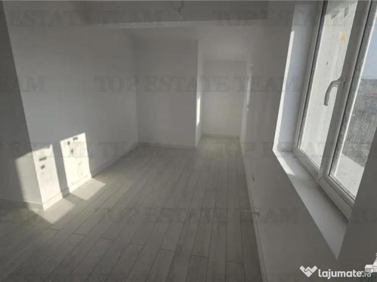 Apartament 4 camere tip duplex parcare in Varteju-Magurele - 8