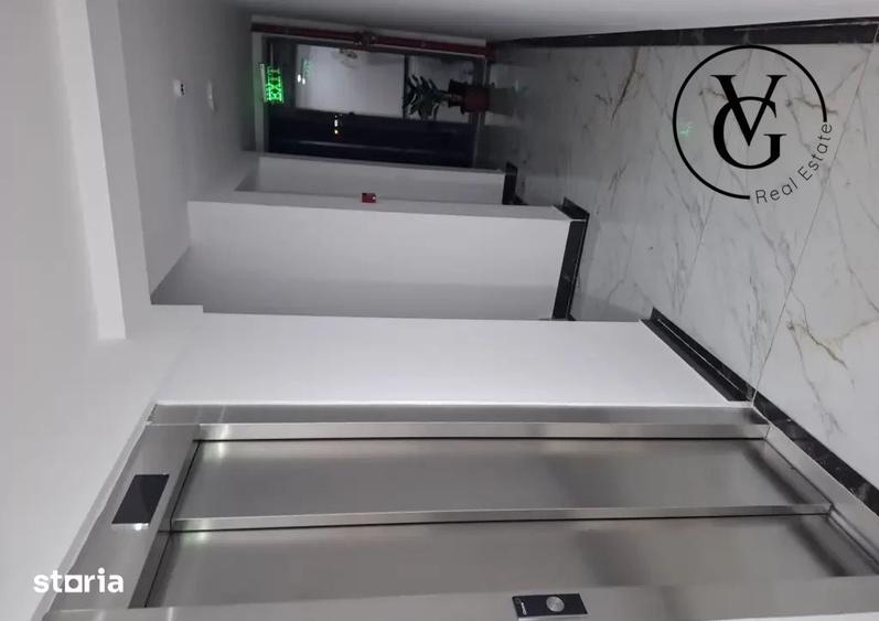 Apartament cu 2 camere semidecomandat în Zona Industrială