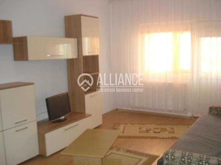 Apartament de închiriat (COD 06) Inel 1 Eden - 1