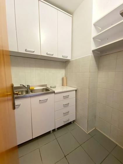 Ultracentral | metrou Unirii | 4 camere,  108mp | nemobilat | doar PJ - 11