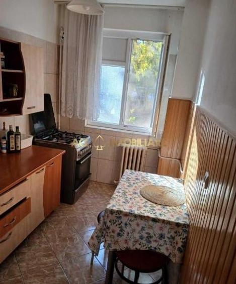 2 Camere de inchiriat | Drumul Taberei |  Metrou | Mobilat-Utilat - 4