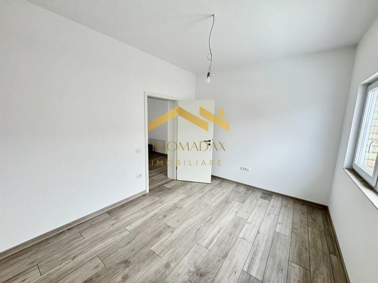 Bazosul Nou-Duplex pe Parter-Disponibil Imediat - 2