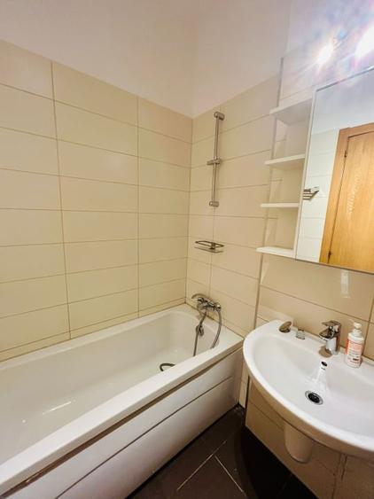 AP 2 CAMERE DE INCHIRIAT | OTOPENI | CENTRALA | PARCARE | - 7