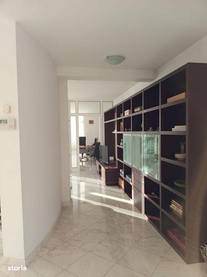 RE?EDIN?A DE LUX in centrul Baia Mare Design inovator si comfort - 6