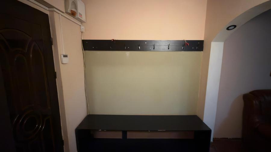 Apartament 3 camere Decomandat| Anvelopat | Parter | AFI Cotroceni - 3