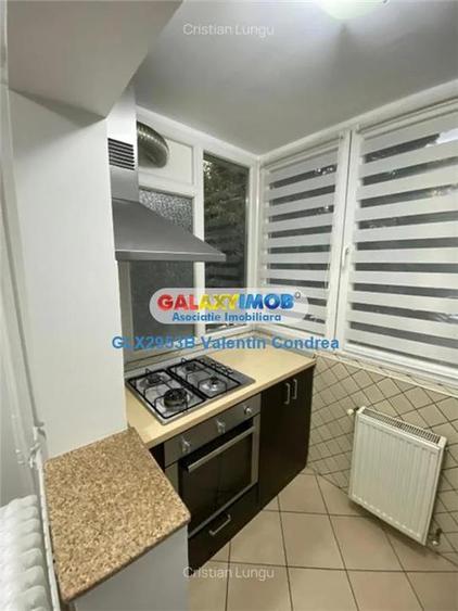 Apartament 3 Camere Rahova - Craisorului - 11