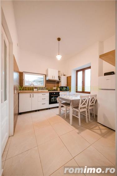 Inchiriere termen scurt mediu Piata Unirii - 13