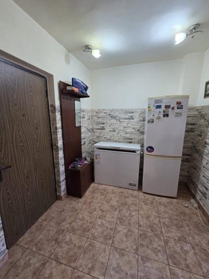 Apartament-2-camere-OLTENITEI-SCOALA-DE-POLITIE - 7