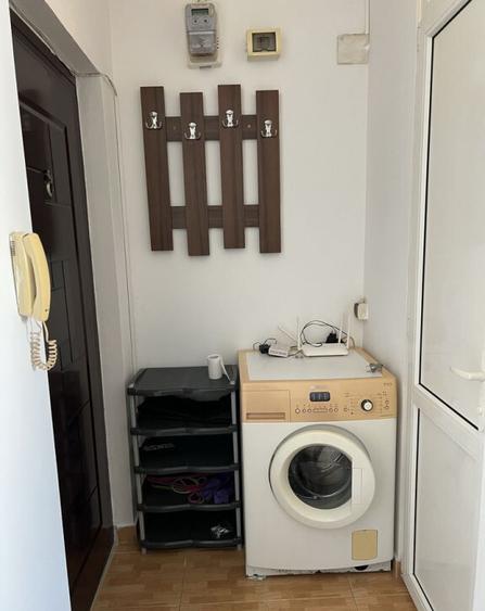 Brancoveanu peroni confort 3 - 2