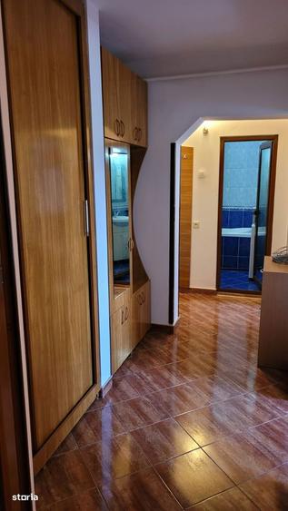 Apartament 2 camere mobilat si utilat Prundu stradal - 7