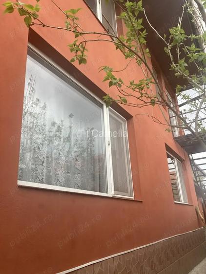 Proprietar vand casa in Lugoj