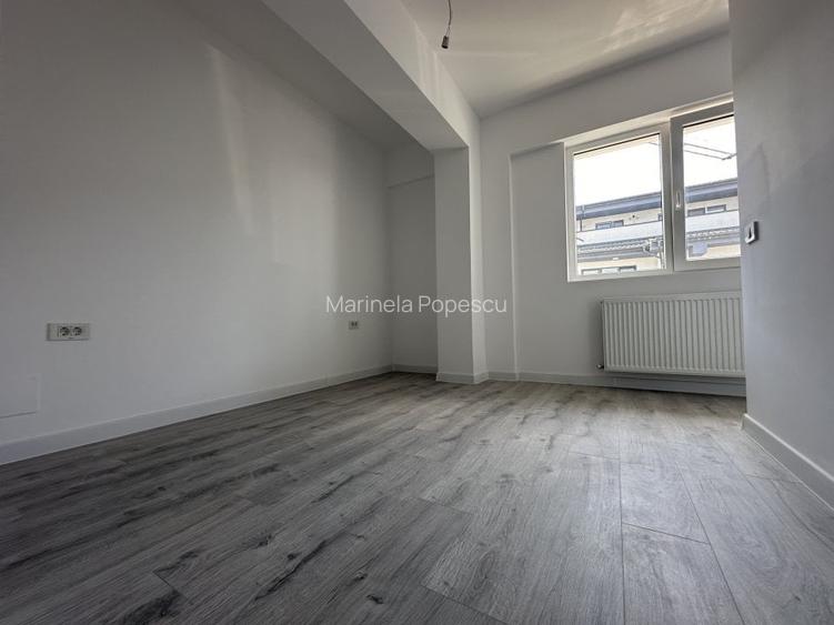 Proiect Nou - Apartamente Tip Studio, 2 si 3 Camere Decomandat Sector 6 Proiect Nou - Apartamente Tip Studio, 2 si 3 Camere Decomandat Sector 6