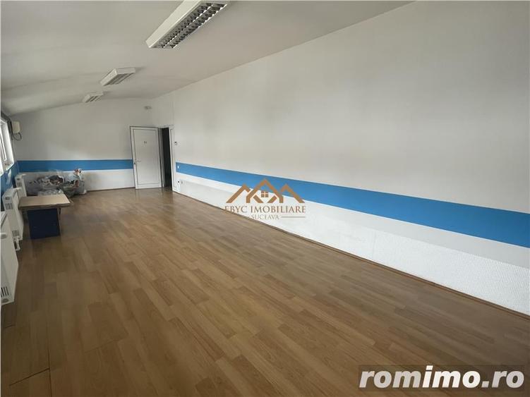 Spatiu Birou | Areni | 40mp - 3