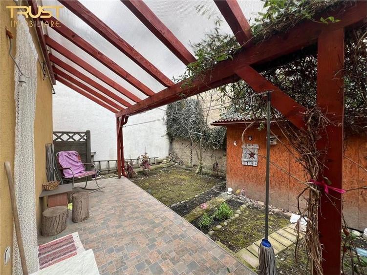 Casa de vanzare Ultracentral - 12