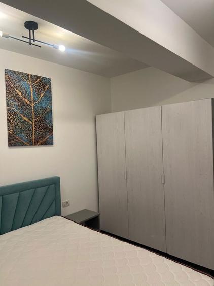 Apartament 2 camere de vinzare - 7