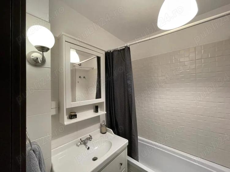 Metalurgiei, sector 4, 2 camere, loc parcare - 1