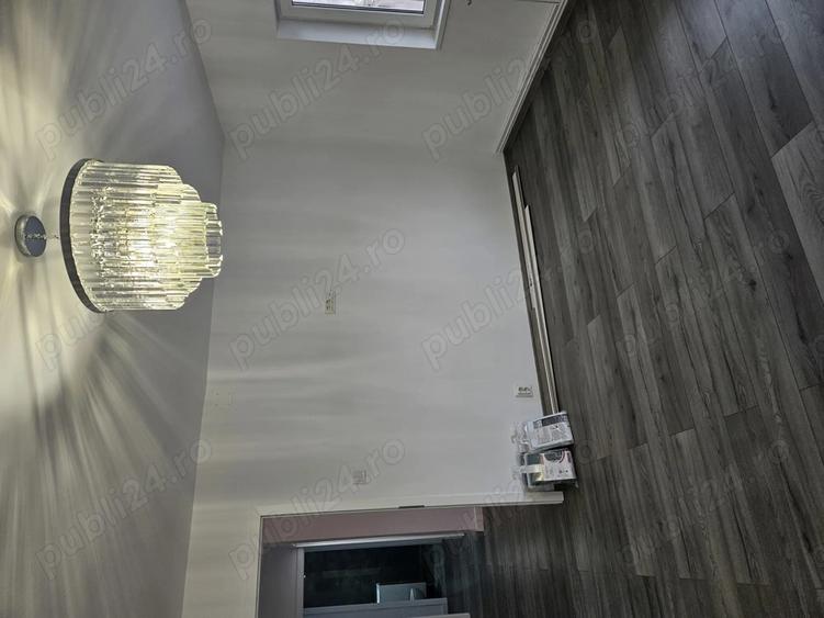 Apartment 2 camere direct de la proprietar - 9