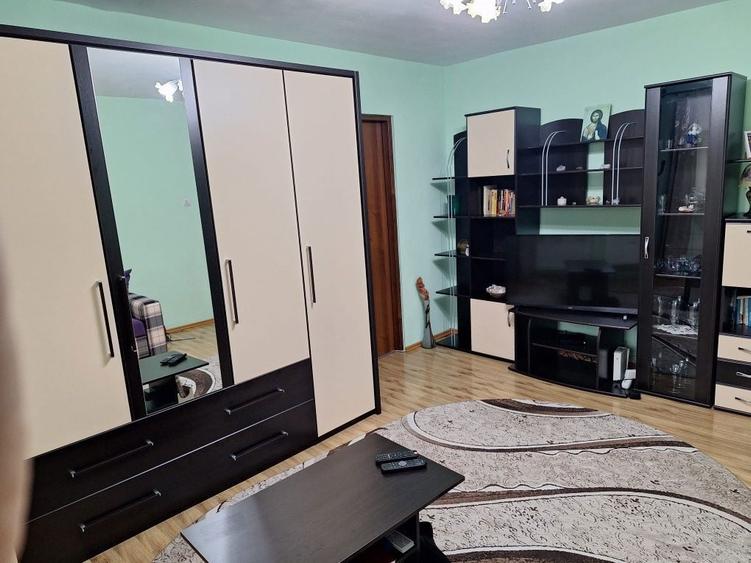 Apartament de inchiriat - 5