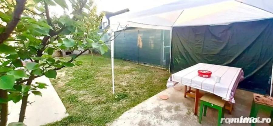 Vila de vanzare in Sacalaz - 4