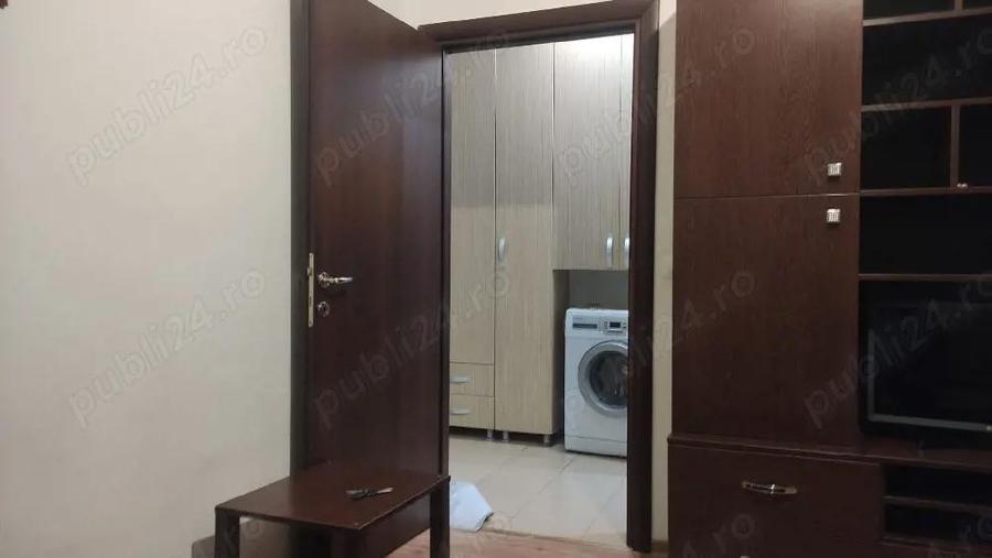 Inchiriere garsoniera - 1